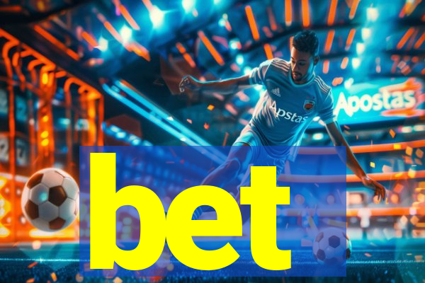 bet -
